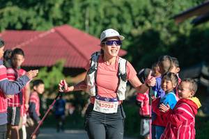 BIB: 
                            <button type="button" onclick="openModal(26683769)" class="btn btn-primary btn-sm float-right btn-popup" data-toggle="modal" data-target=".modal-high-quality">
                        <i class="fas fa-shopping-cart"></i> Add to Cart
                    </button>
                                            <button type="button" onclick="isThisMe(26683769, true)" class="btn btn-success btn-sm float-right btn-popup btn-isme hidden" data-toggle="tooltip" data-placement="bottom" title="นี่คือรูปของคุณใช่ไหม คลิกที่นี่เพื่อเอาเข้าอัลบั้ม">
                        <i class="fas fa-plus"></i> Add to album
                    </button>
                    <button type="button" onclick="isThisMe(26683769, false)" class="btn btn-warning btn-sm float-right btn-popup btn-isnotme hidden">
                        <i class="fas fa-ban"></i> Remove from album
                    </button>